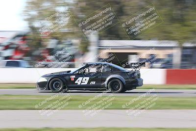 media/Mar-16-2024-CalClub SCCA (Sat) [[de271006c6]]/Group 7/Race/